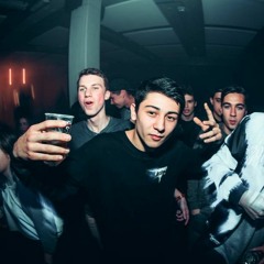 Max G
