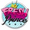 Fresh Prince 👑