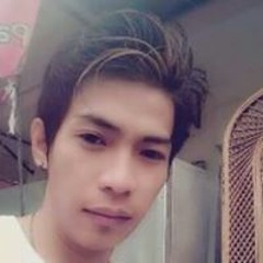 Angkell Demian