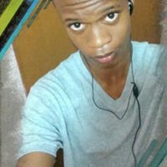 Shalom Wright