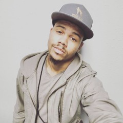 SirLimitless Production