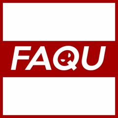 FAQU