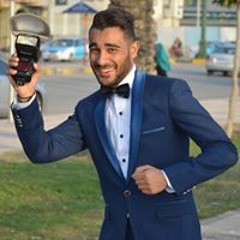 Mohamed M. Elsemelawy