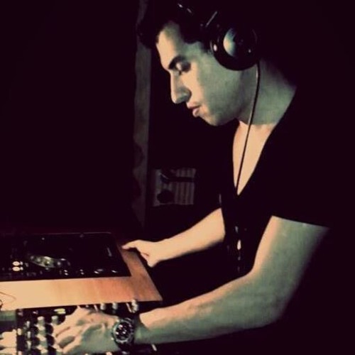 DJ Paulo Miranda’s avatar