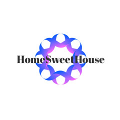 Home Sweet House