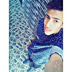 Mohamed Ali