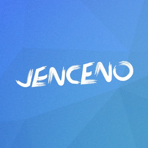Jenceno’s avatar