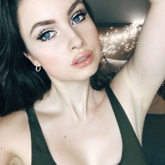 Emma Miller