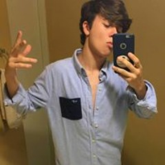 user756737394