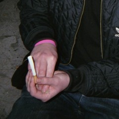 randomLSD