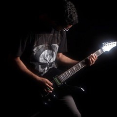 José Roberto Rodrigues