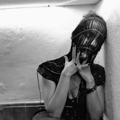 MEDIUM POESÍA SONORA