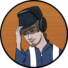 Rambert "Rampe" Tikkunen