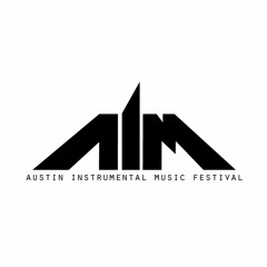 A.I.M. Festival