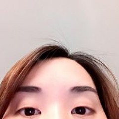 Sally Tran