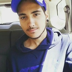 Kauê Segato Fernandes