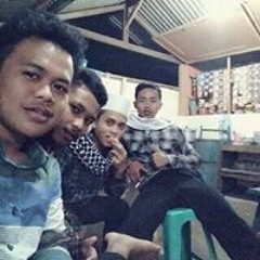 favorit