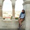 Niken Andriani