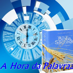 Deixa Eu Te Usar   Lindo Louvor![1]