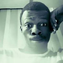 Bra Gideon