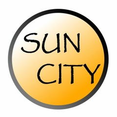 Sun City SoundWorks