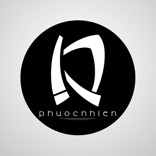 Đợi Chờ Là Hạnh Phúc - Pũm ft. Kun