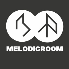 Melodic Room