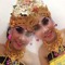 Eka Cahyani