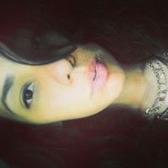 Joce Lyne