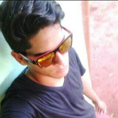 MerlliN