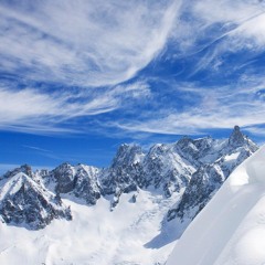 Berg