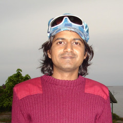 ranjit_menon