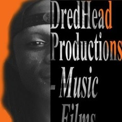 Ddre (Supreme Mindz)