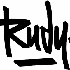 Ruddy Kevin Castillo Ruiz