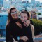 Natalie Andrighetto