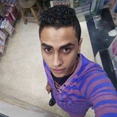 Abdo Oo