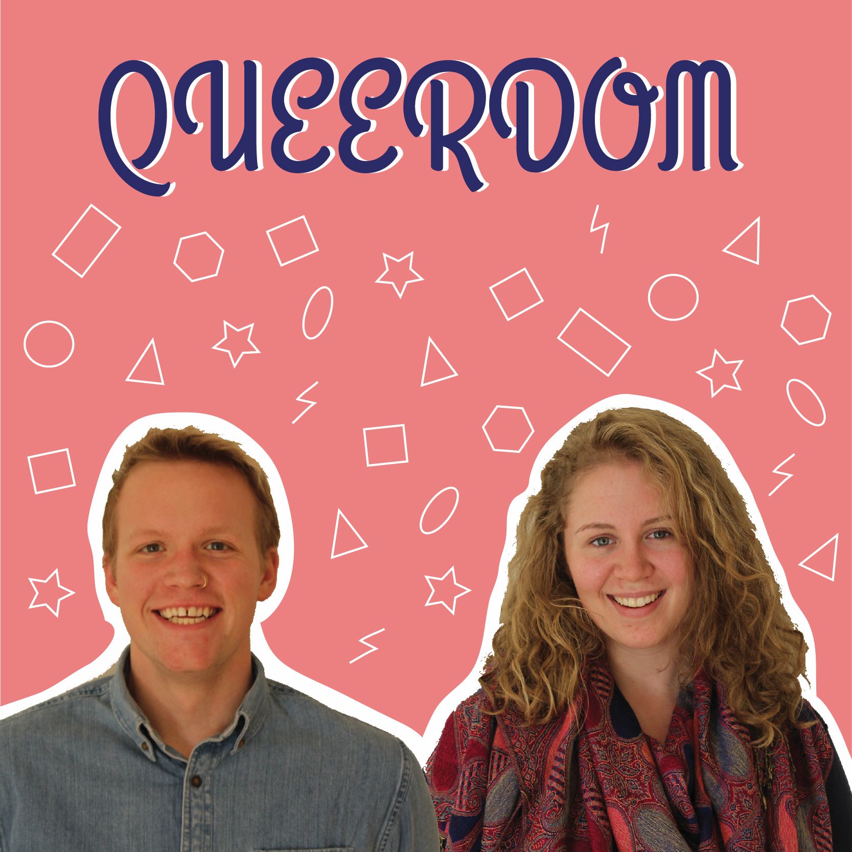 Queerdom