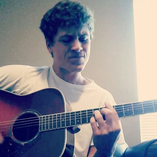 Stream Austin Redden music Listen to songs, albums, playlists for