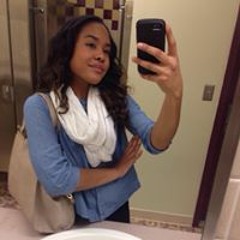 Angelica Maria Capellan