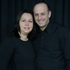 Fábio Renato Bastos