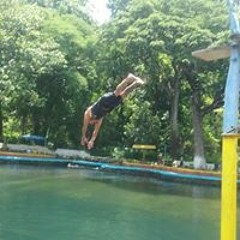 Wilmer Rizo Gonzalez