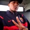 Maicon Vieira
