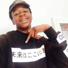 drippy