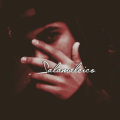 Salamaleico Beats