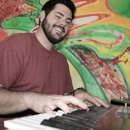 Stream Casey White music | Listen to songs, albums, playlists for free ...