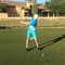 Tyler Schewe