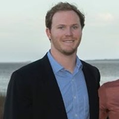 Collin Manning