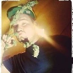 Chew3d up Produtions...!