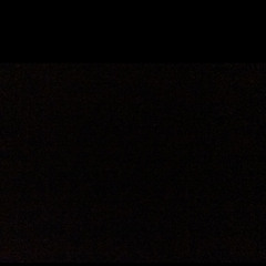 user701858761