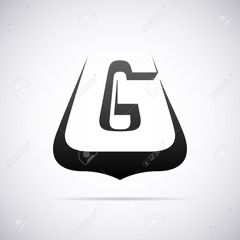 Gavintheman123 H
